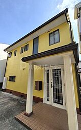 堀切一丁目貸家 1