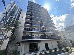 ＨＹ’ｓ綾瀬II