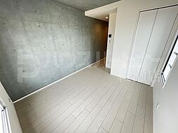 Ludens五反野FR 5階ワンルームのリビング/ダイニング