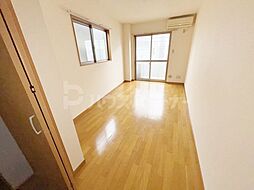 カネヴィアーノ 2階1Kのリビング/ダイニング