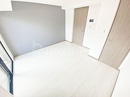 ＯＲＳＵＳ　ＵＭＥＪＩＭＡ 1階1Kのリビング/ダイニング