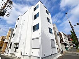 フィオーレ五反野II