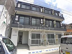 グランコート六町