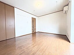 プリマベーラお花茶屋 1階1Kのリビング/ダイニング