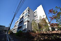 Ｓｈａｎｇｒｉ-Ｌａ