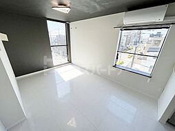 Ｙ’ｓ−6 4階1LDKのリビング/ダイニング