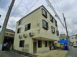 コーボルト五反野