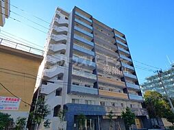 Ｒｉｓｉｎｇ　ｐｌａｃｅ堀切