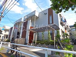 イリスガーデン福寿Ａ