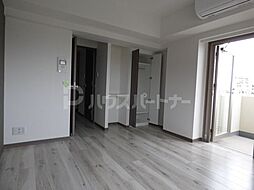 ＶＥＲＸＥＥＤ綾瀬駅前 1階1Kのリビング/ダイニング