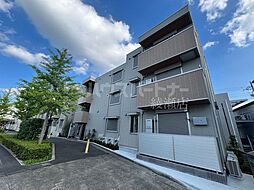 セレスティア南花畑II