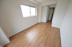 JR常磐線 綾瀬駅 徒歩10分の賃貸マンション