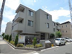 マーヴェラス六町