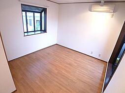 東武伊勢崎線 五反野駅 徒歩5分の賃貸アパート 2階1Kのリビング/ダイニング