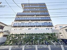 スプレスター綾瀬