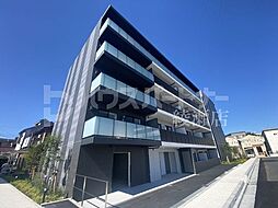 SPコート保塚町