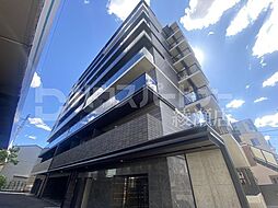 アーバンパーク綾瀬