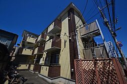 エルミタージュ