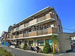 サンマインド 305