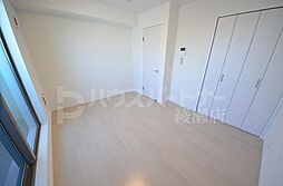 ｒａｐａ堀切菖蒲園 201 2階1Kのリビング/ダイニング