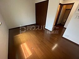 スカイコートＡ棟 A102 1階1Kのリビング/ダイニング