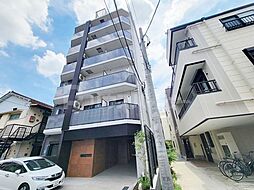 グランカーサ綾瀬