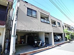 サンライズヤマト