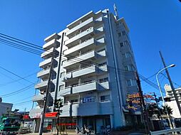 グランドマンション金子