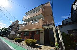 桜井マンション