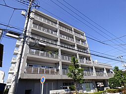 ビエラコート綾瀬 208