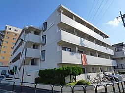 グリーンプラザ北綾瀬　303 303