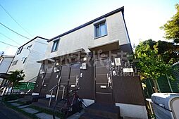 ヴィラ　ガルデニア