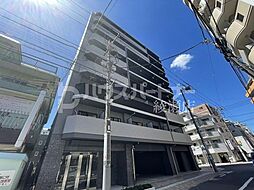 HY’ｓ綾瀬駅前