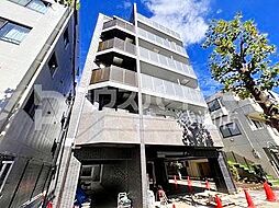 CREVISTA梅島（クレヴィスタ梅島）