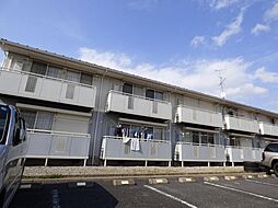 サニーガーデン 202