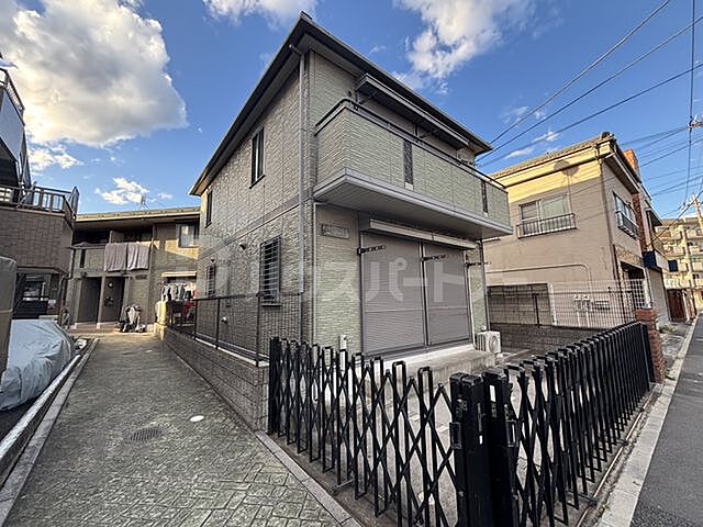 4 / 12