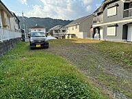 三重県名張市梅が丘南3番町：物件画像