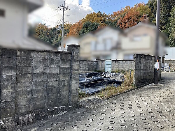 外観：329000135647