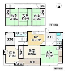 奈良県天理市兵庫町