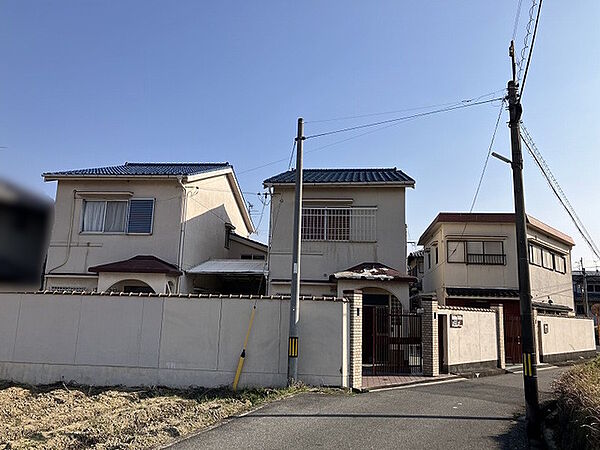 物件ID「329000110726」の写真