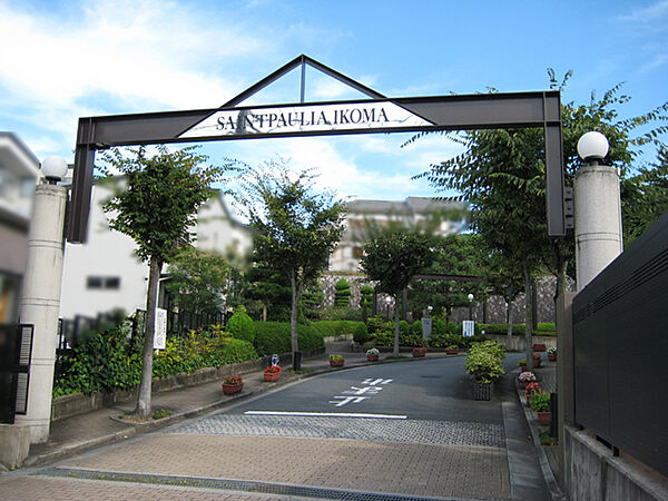 外観：329000127189