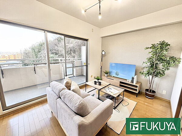 外観：329000134002