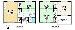 奈良市菅野台