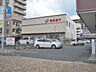 周辺：南都銀行桜井支店