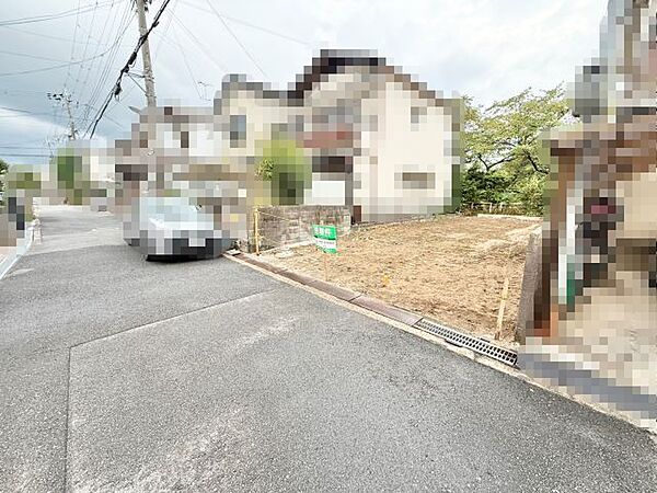 外観：329000142379