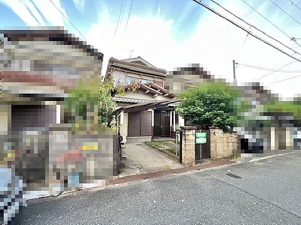 外観：329000141342