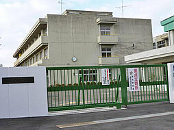 近鉄生駒線 元山上口駅 徒歩17分