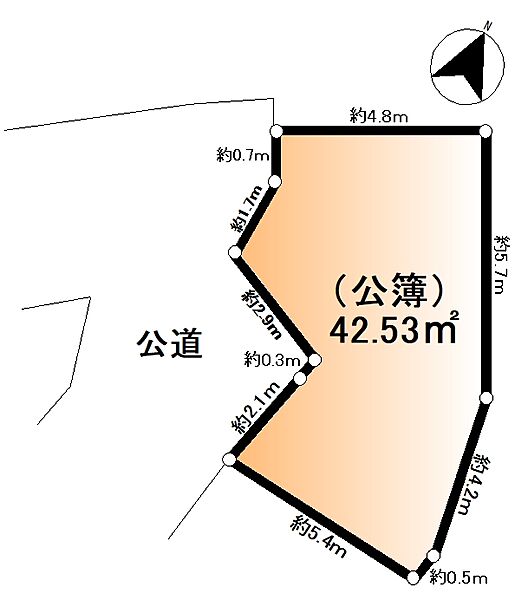 区画図：311002351608