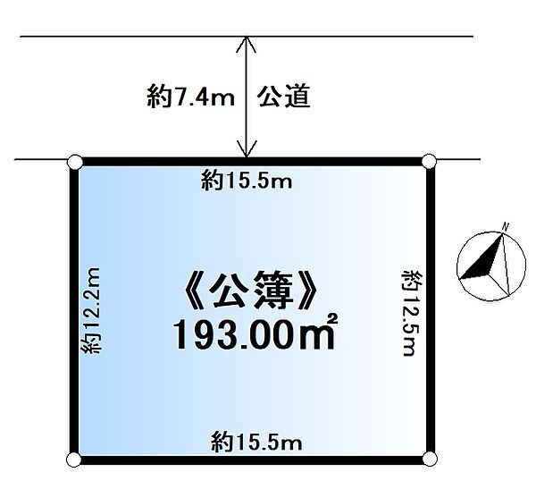 区画図：313004701249