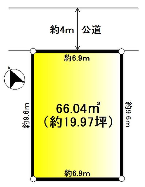 区画図：313004739098